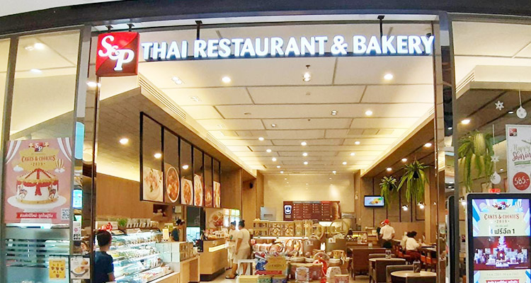 Cambodia Some Asenware Fire Alarm & Fire Fighting Projects