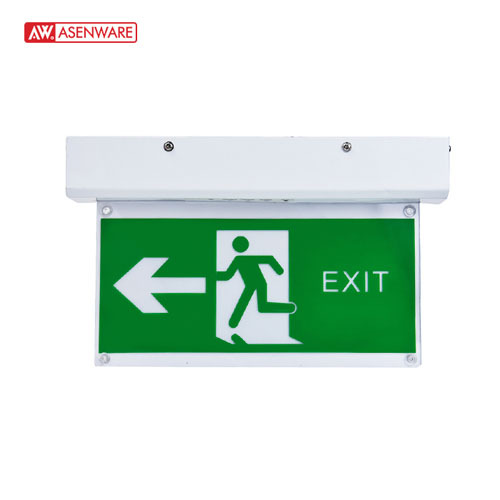Centralized Monitoring Control Type Fire Emergency Lighting