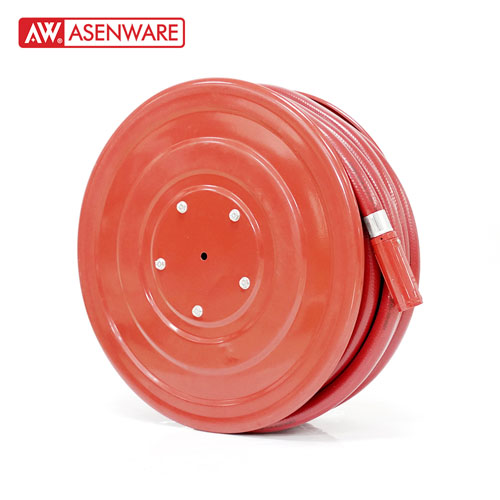 Fire Hose Reel