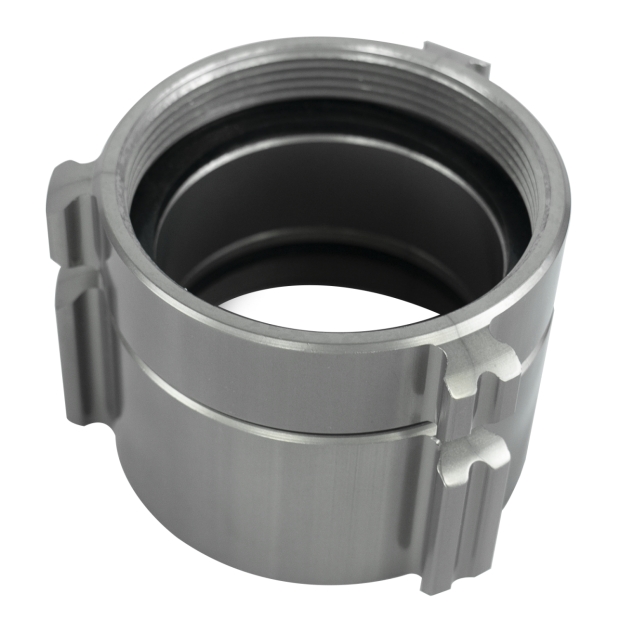 Rotatable Universal Joint (for Landing Valve),Water System