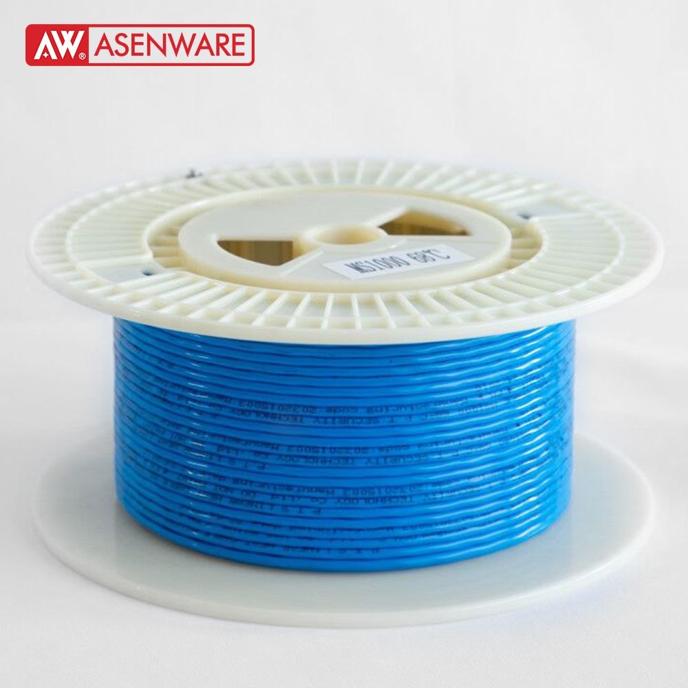 Linear Heat Sensing Cable,Linear Heat Fire Detection System