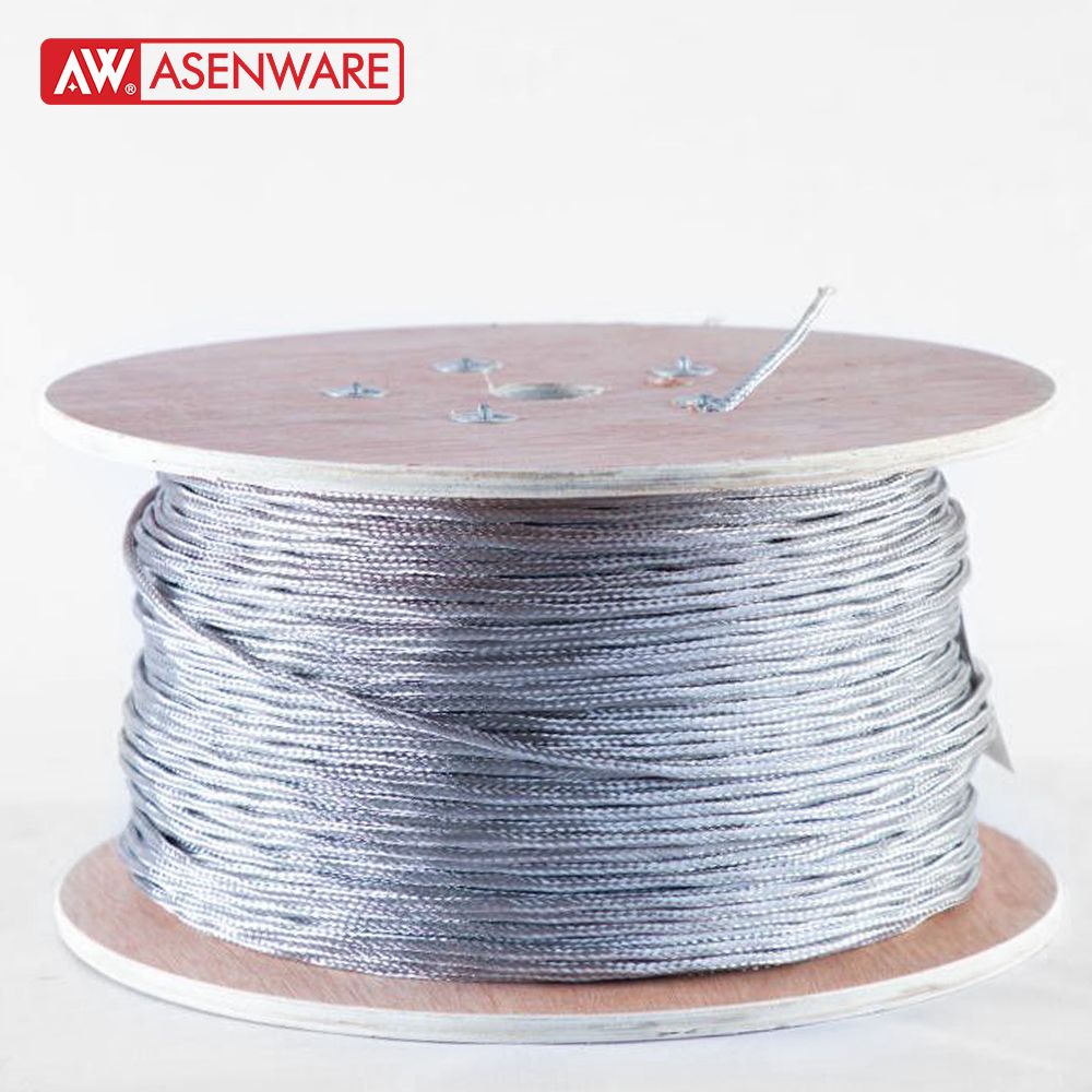 Linear Heat Sensing Cable,Linear Heat Fire Detection System