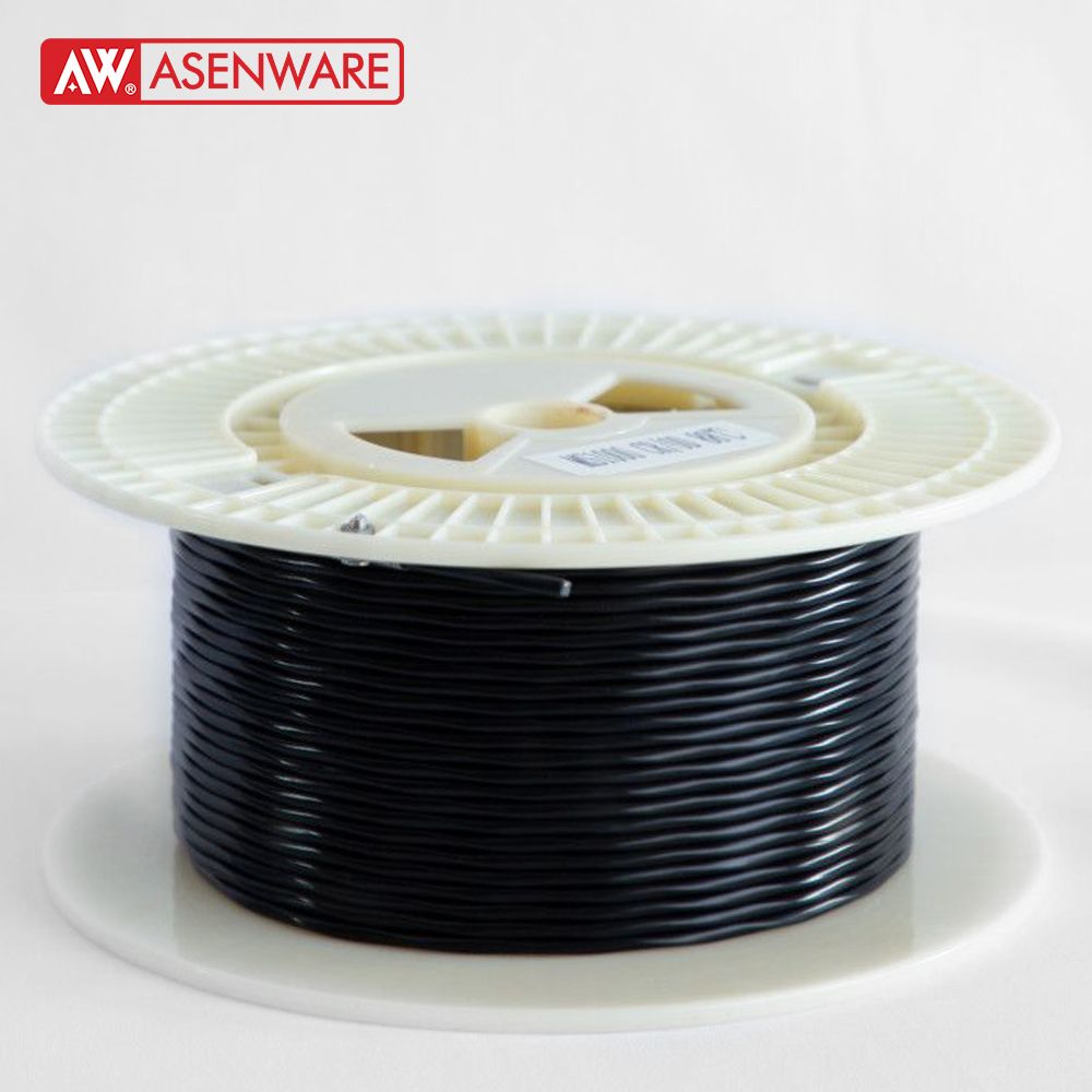 Linear Heat Sensing Cable,Linear Heat Fire Detection System