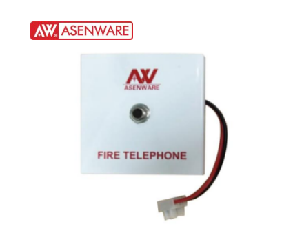 Telephone Jack,Fire Telephone System