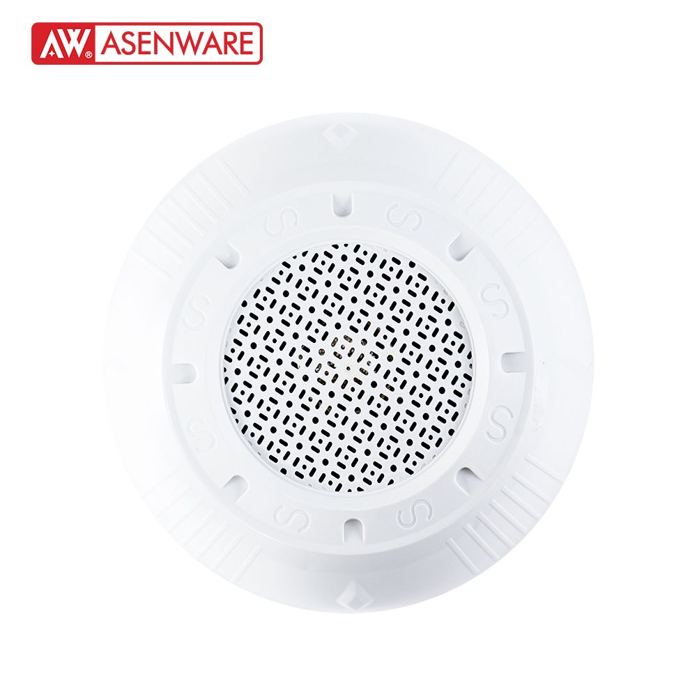 Ceiling Speaker AW-SP102,Voice Evacuation System