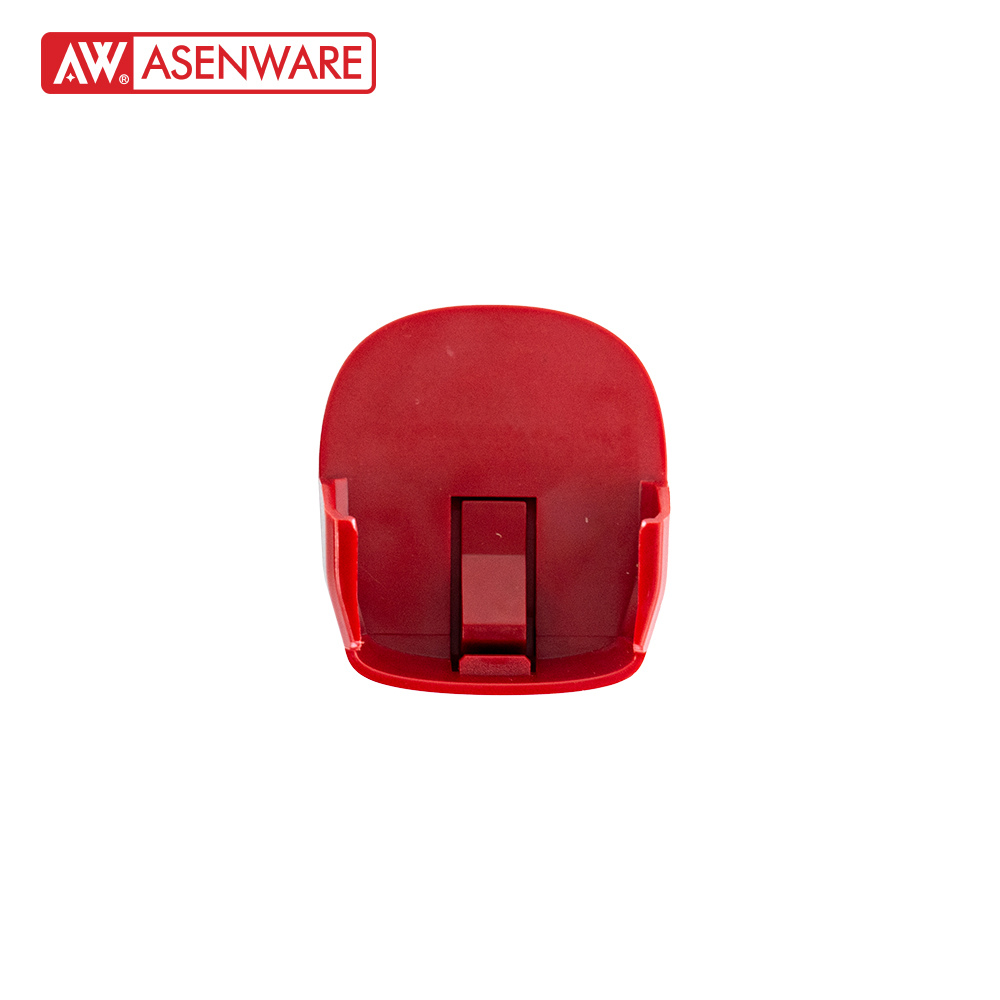 AW-D153 Addressable telephone handset,Fire Telephone System